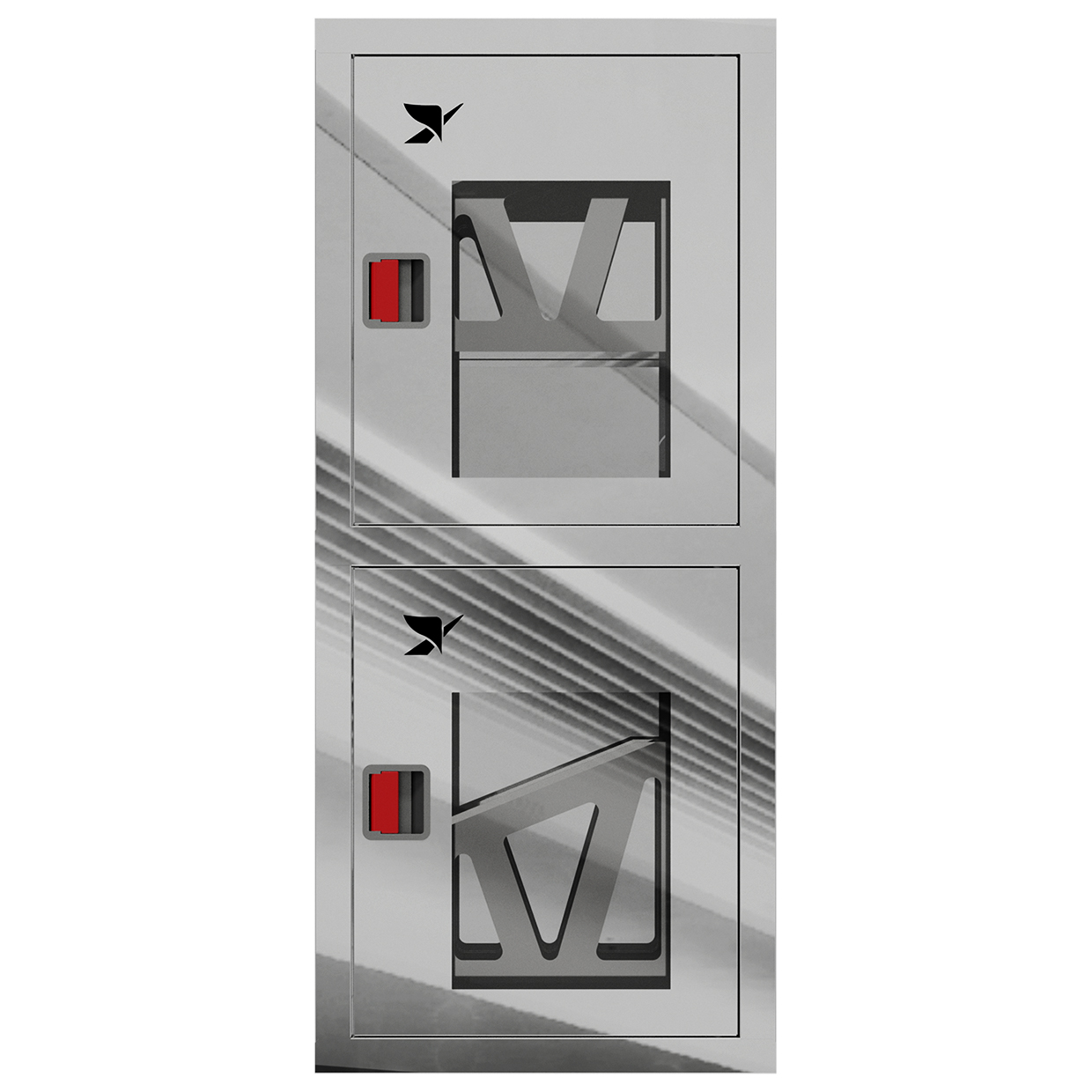 ШП-К-Пульс-320-21 ВОН-Евро